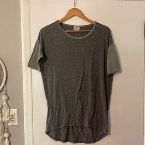 LuLaRoe T-shirt